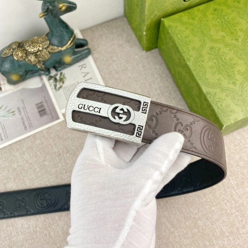 Gucci Belts Durable 292300