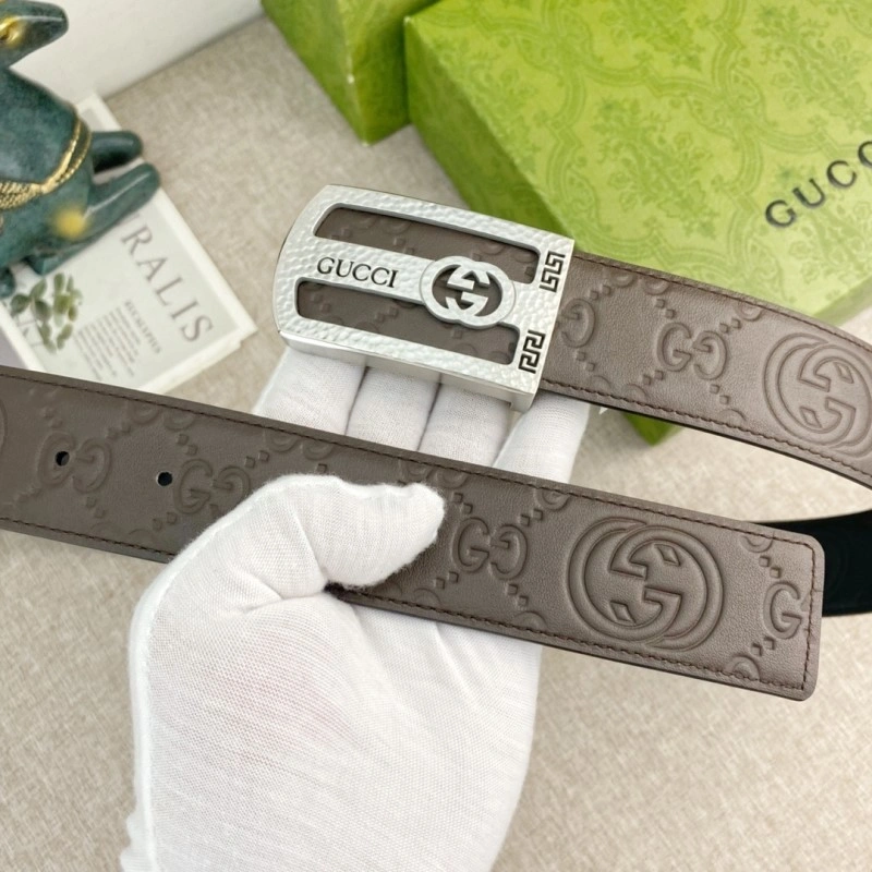 Gucci Belts Durable 292300