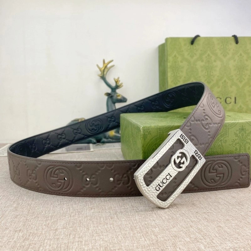 Gucci Belts Durable 292300