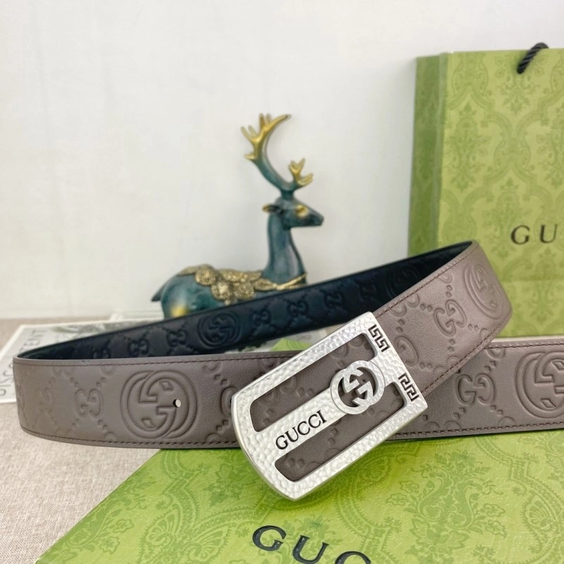 Gucci Belts Durable 292300