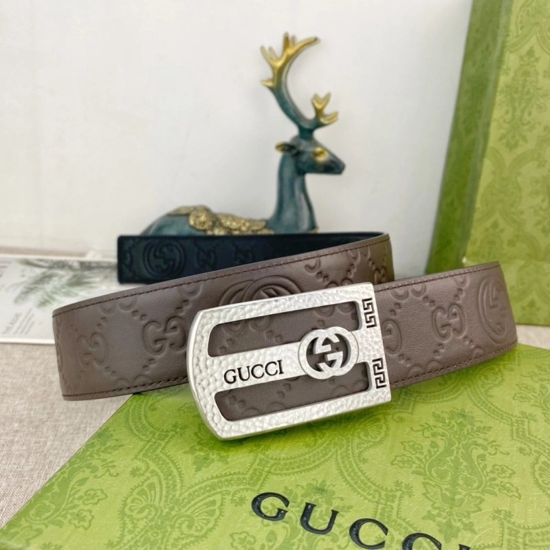 Gucci Belts Durable 292300
