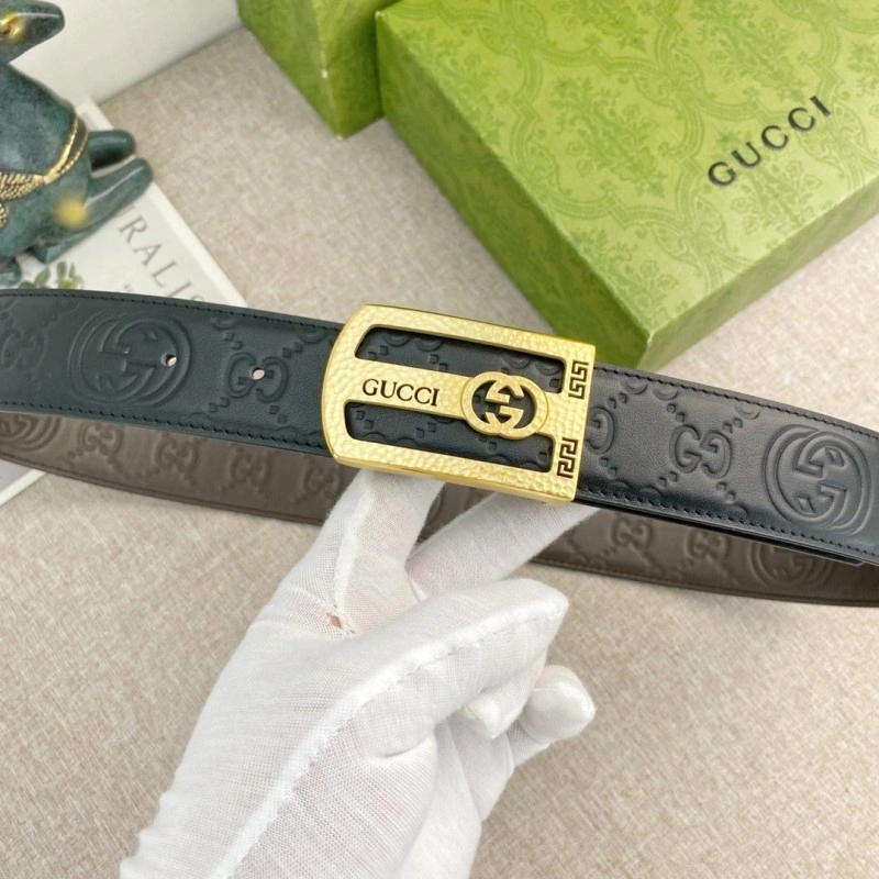 Gucci Belts Affordable 292295
