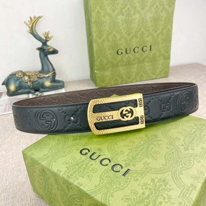 Gucci Belts Affordable 292295