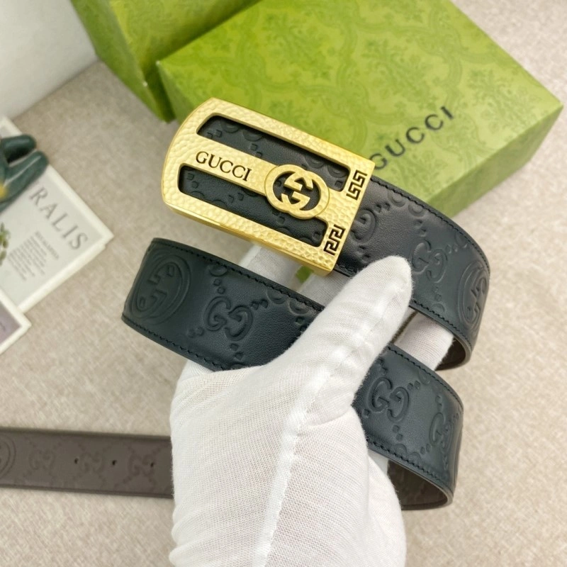 Gucci Belts Affordable 292295