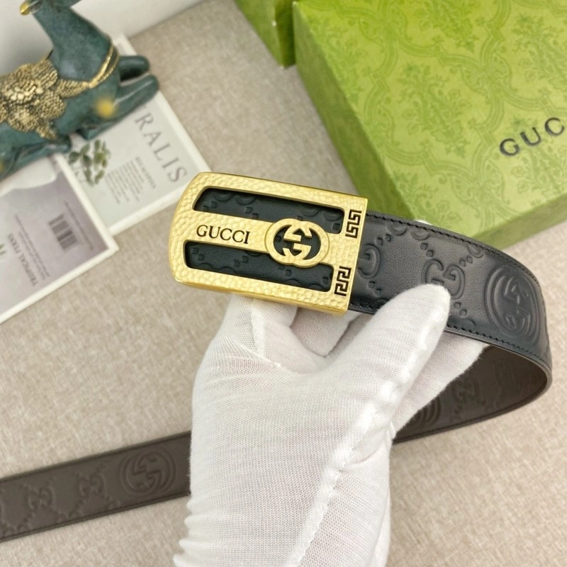 Gucci Belts Affordable 292295