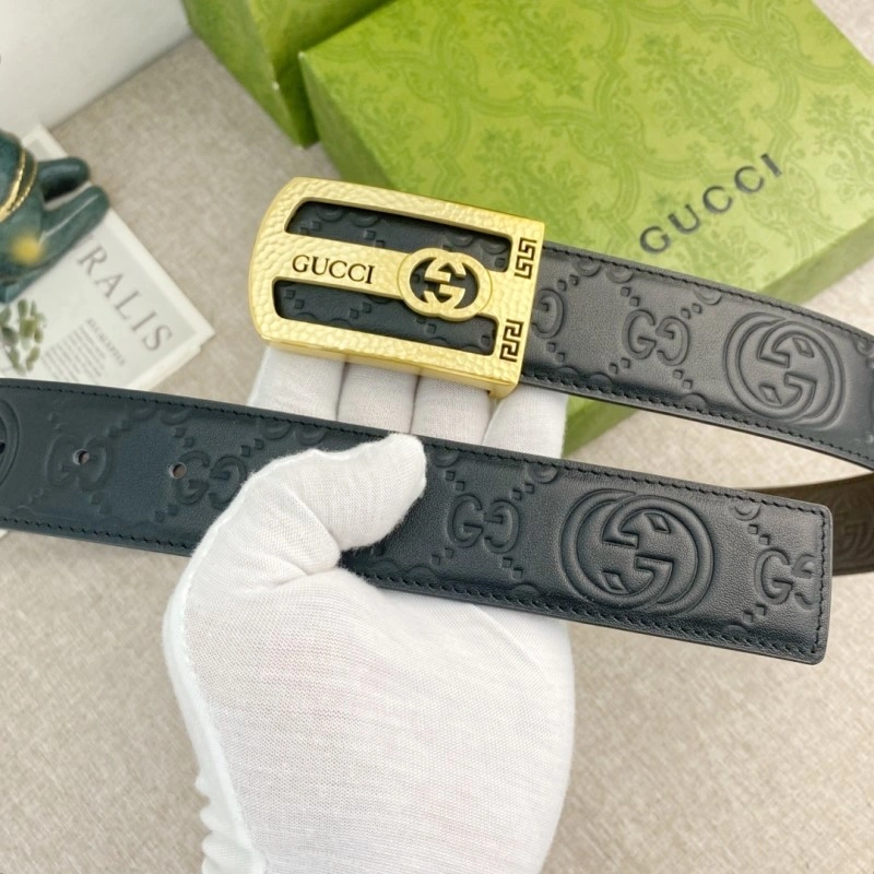 Gucci Belts Affordable 292295