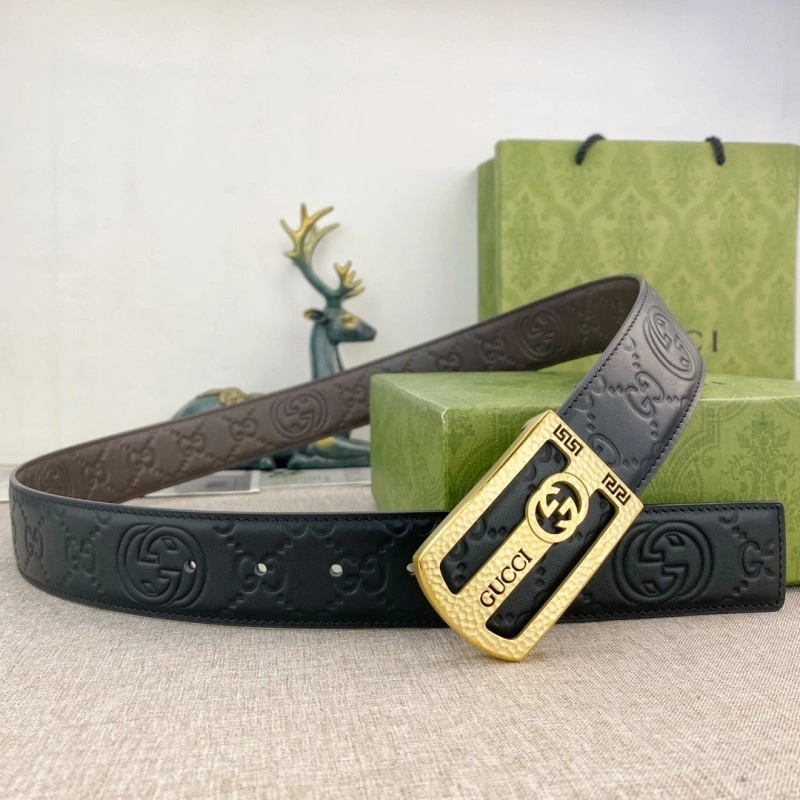 Gucci Belts Affordable 292295