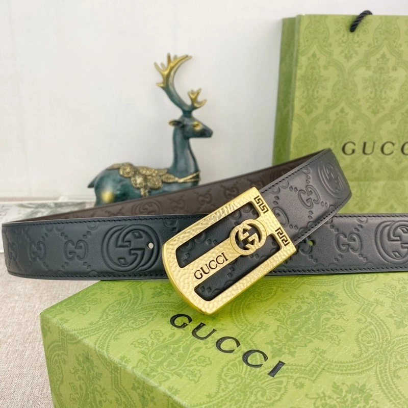 Gucci Belts Affordable 292295