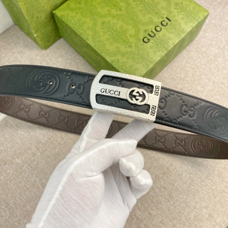 Gucci Belts ZeroBulk 292293
