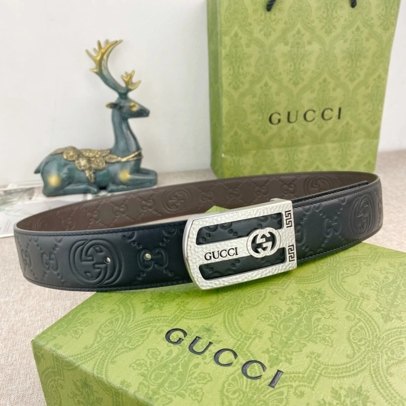 Gucci Belts ZeroBulk 292293