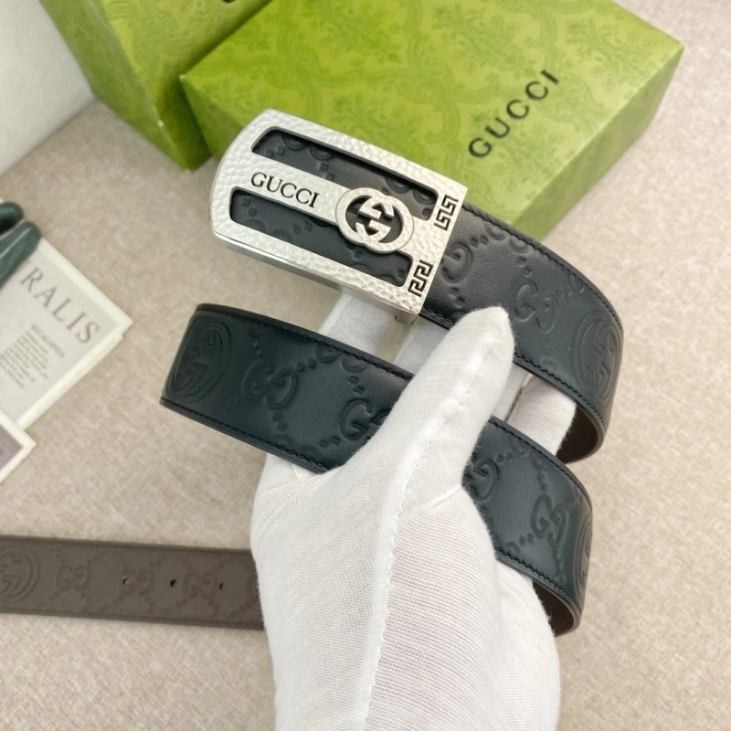 Gucci Belts ZeroBulk 292293