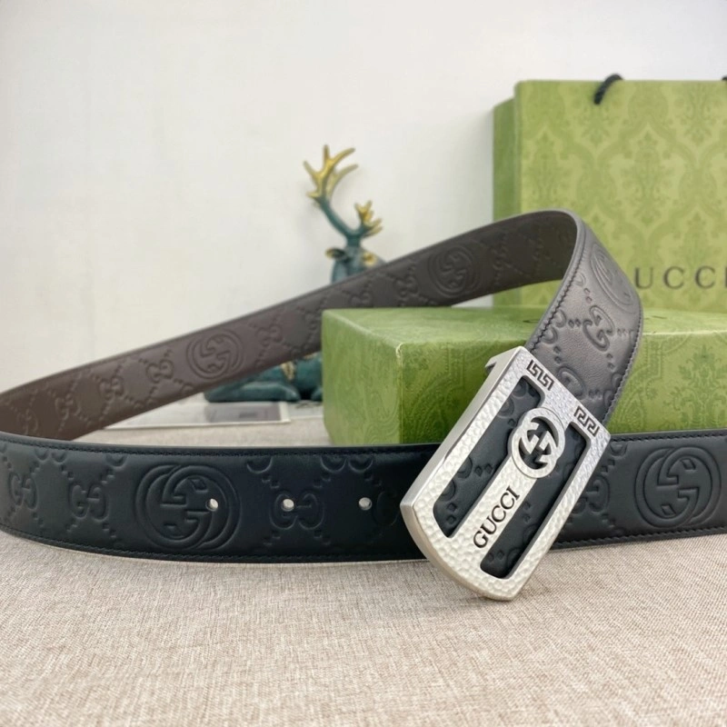 Gucci Belts ZeroBulk 292293
