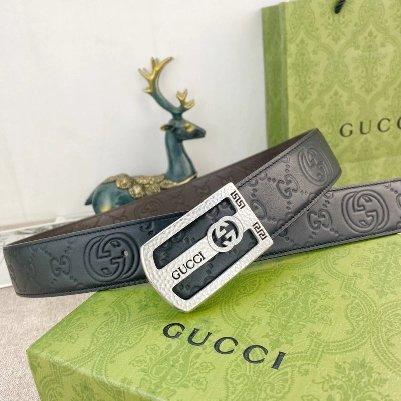 Gucci Belts ZeroBulk 292293