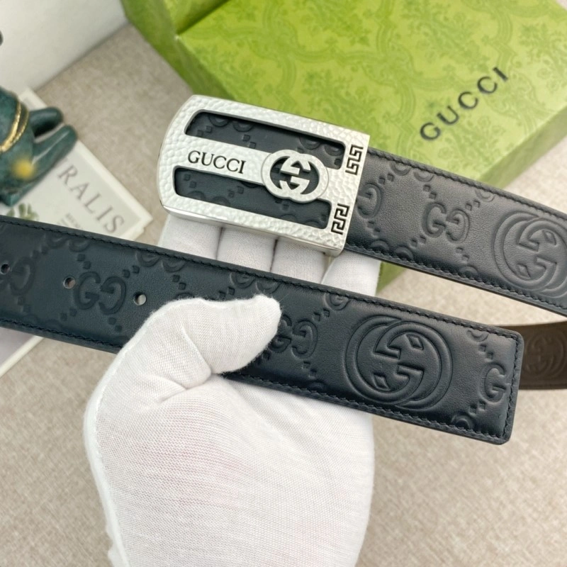 Gucci Belts ZeroBulk 292293