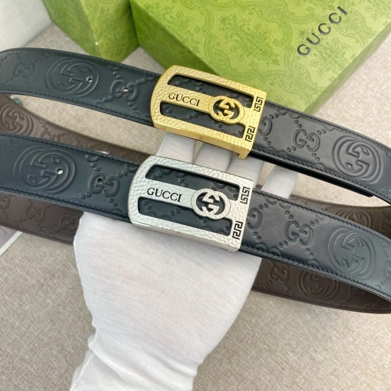 Gucci Belts ZeroBulk 292293