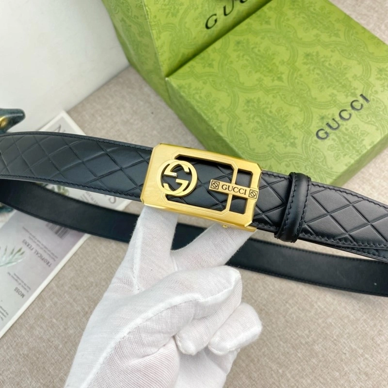 Durable Gucci Belts 292291