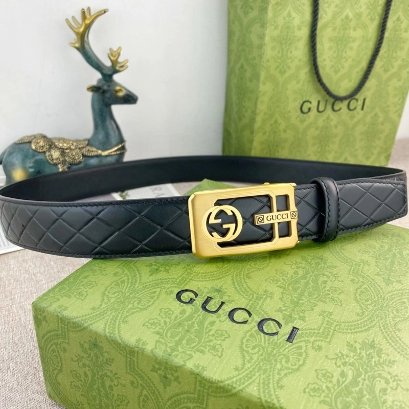 Durable Gucci Belts 292291