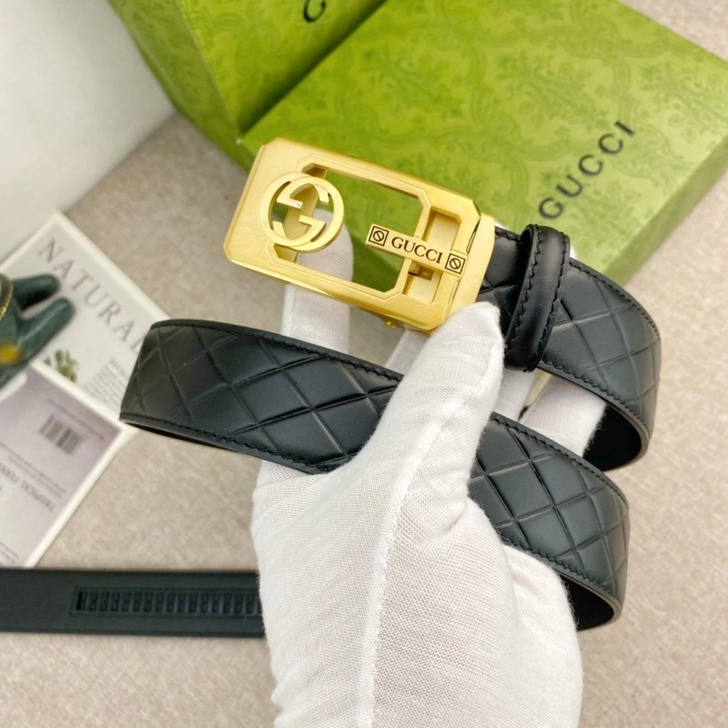 Durable Gucci Belts 292291