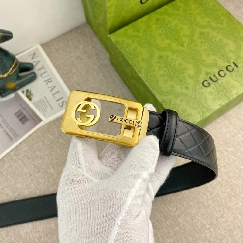 Durable Gucci Belts 292291