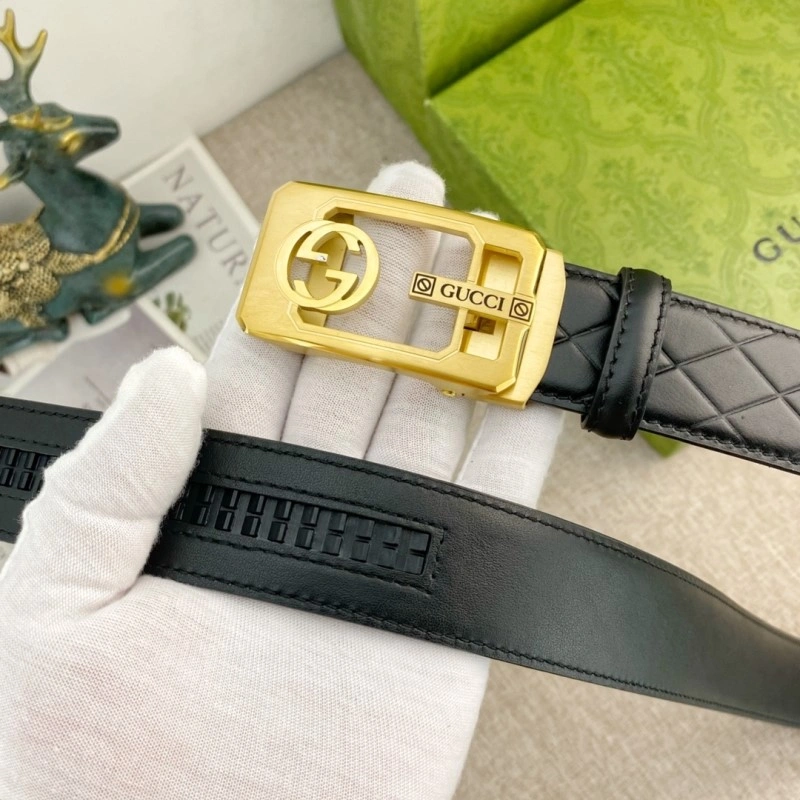 Durable Gucci Belts 292291