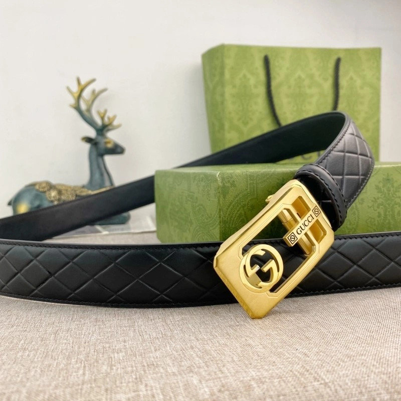 Durable Gucci Belts 292291