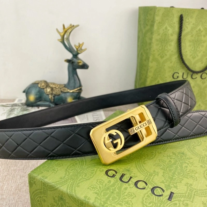 Durable Gucci Belts 292291