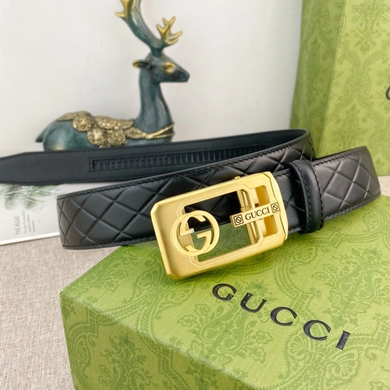 Durable Gucci Belts 292291