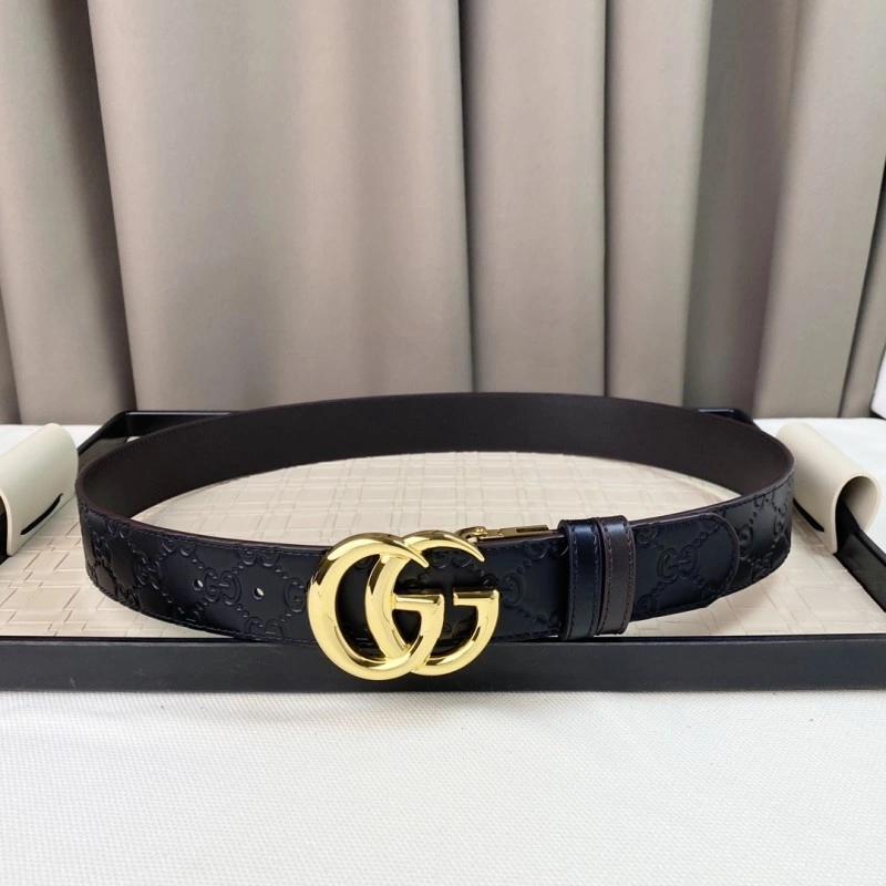 UrbanStyle Gucci Belts 292286