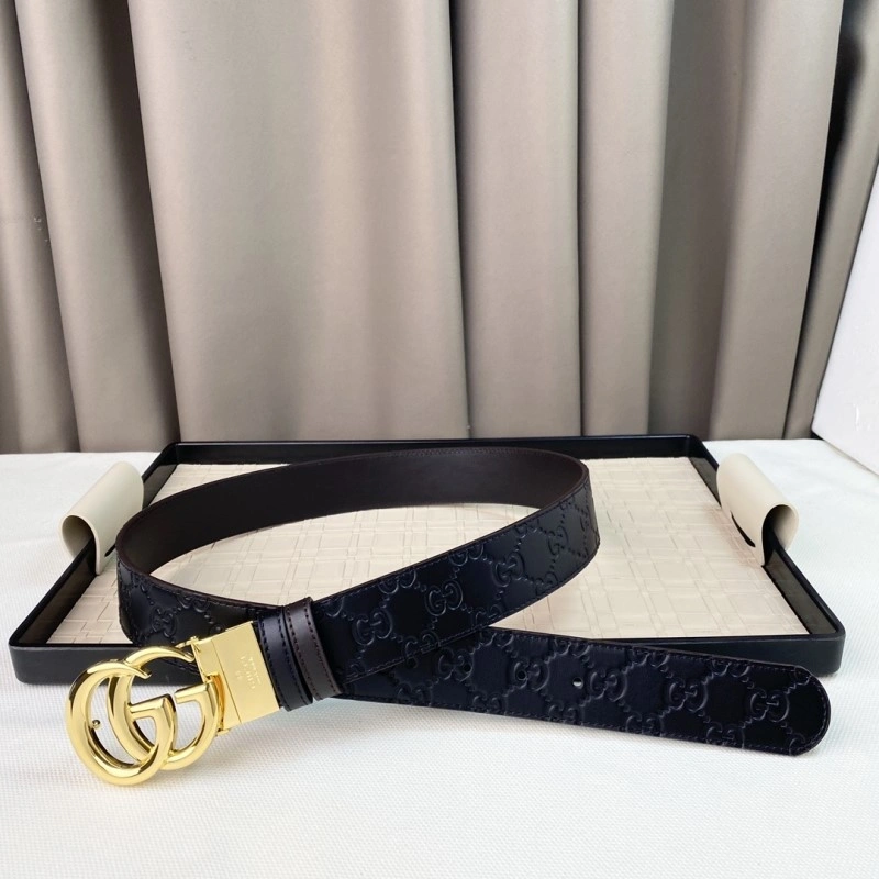 UrbanStyle Gucci Belts 292286