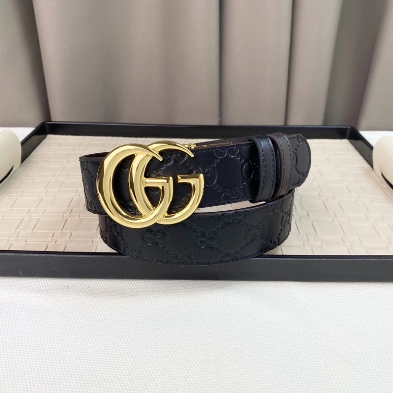 UrbanStyle Gucci Belts 292286