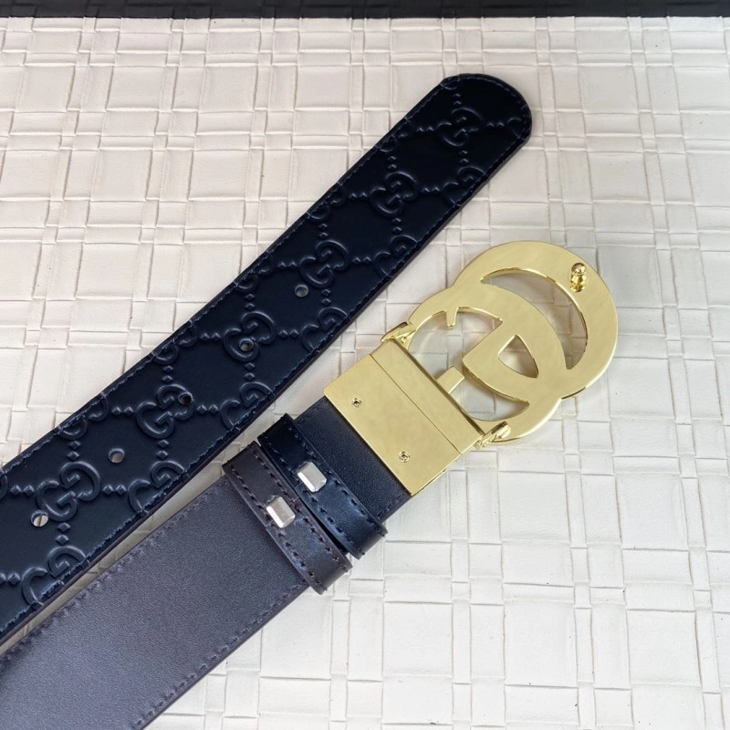 UrbanStyle Gucci Belts 292286