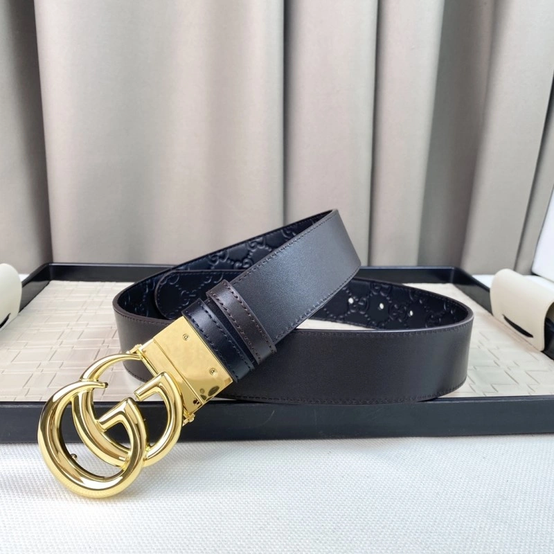 UrbanStyle Gucci Belts 292286