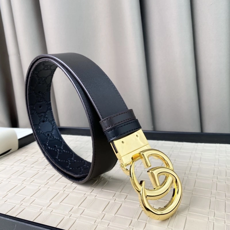 UrbanStyle Gucci Belts 292286