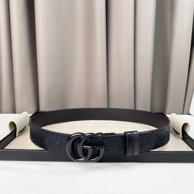 Gucci Belts Sporty 292294