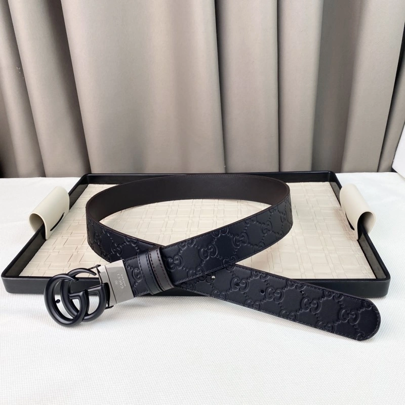 Gucci Belts Sporty 292294