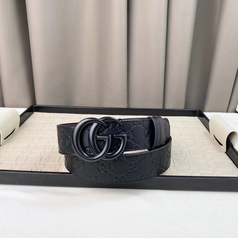 Gucci Belts Sporty 292294