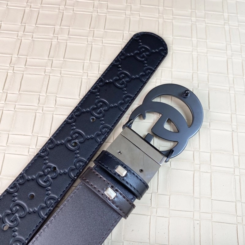 Gucci Belts Sporty 292294