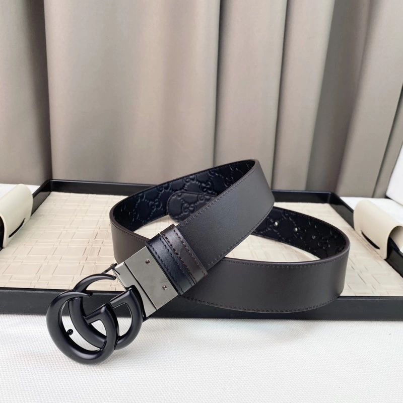 Gucci Belts Sporty 292294