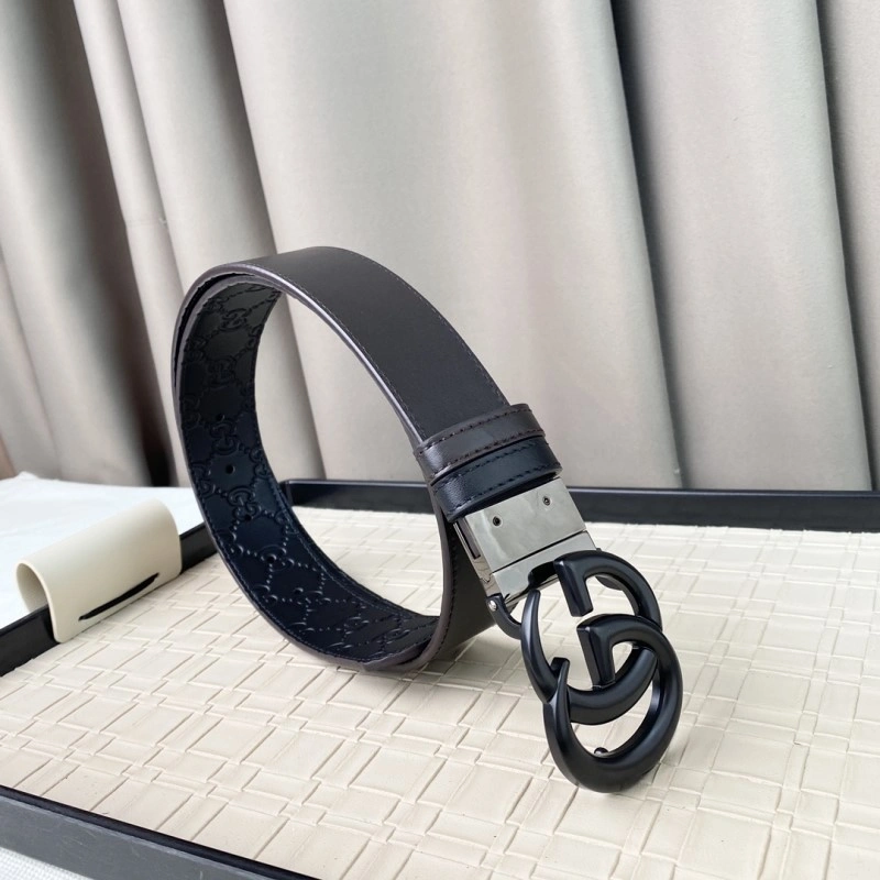 Gucci Belts Sporty 292294