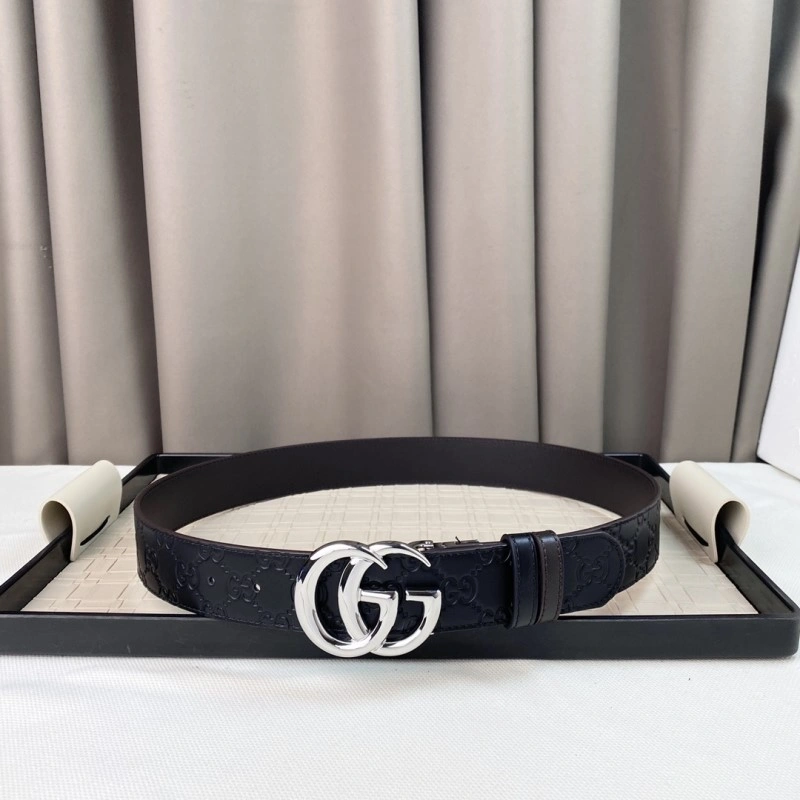 Gucci Belts Casual 292281