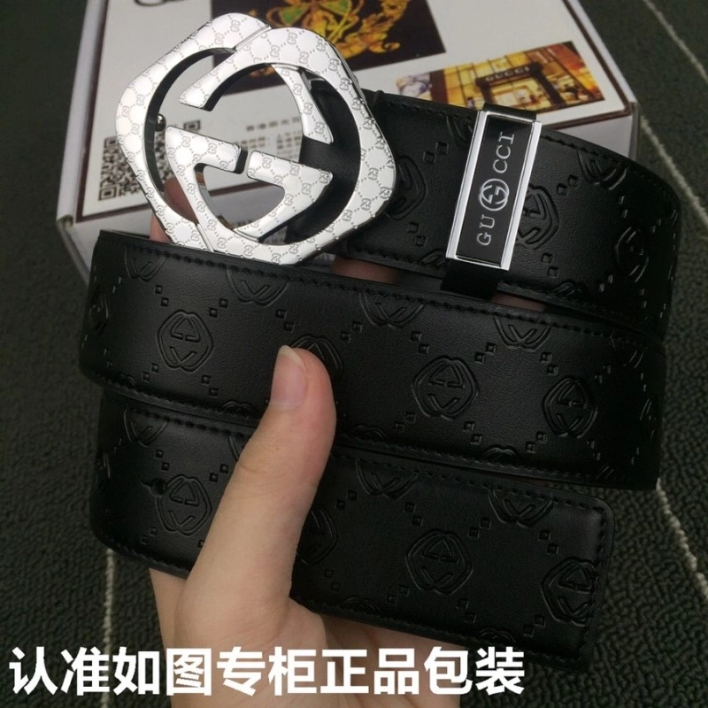 Gucci Belts UrbanStyle 292283