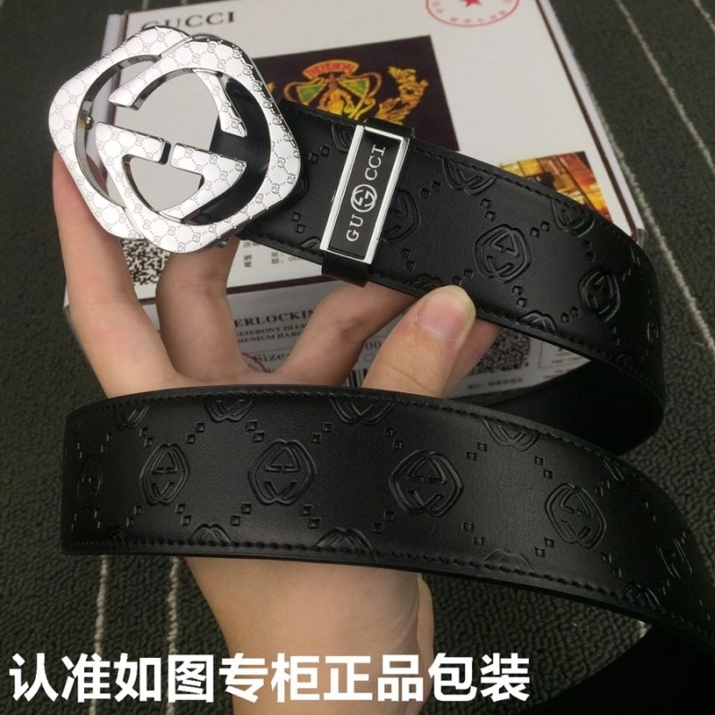 Gucci Belts UrbanStyle 292283