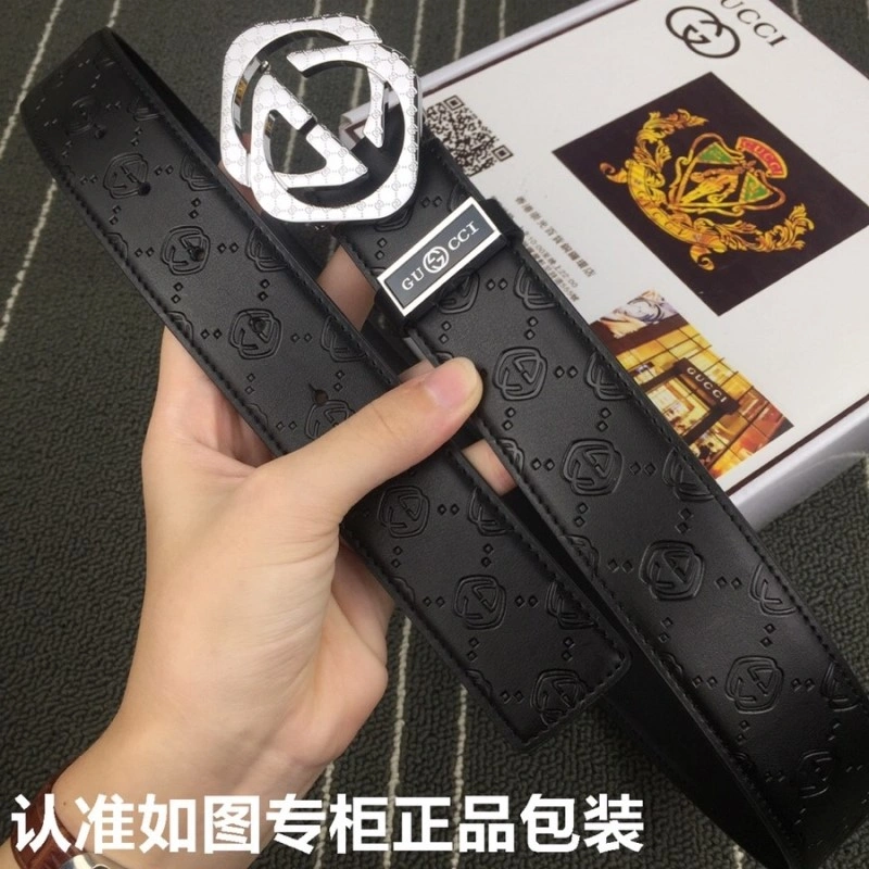 Gucci Belts UrbanStyle 292283