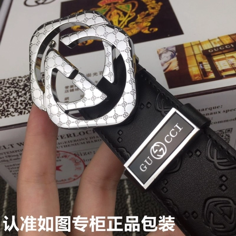 Gucci Belts UrbanStyle 292283