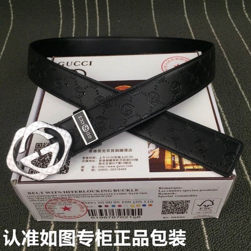 Gucci Belts UrbanStyle 292283