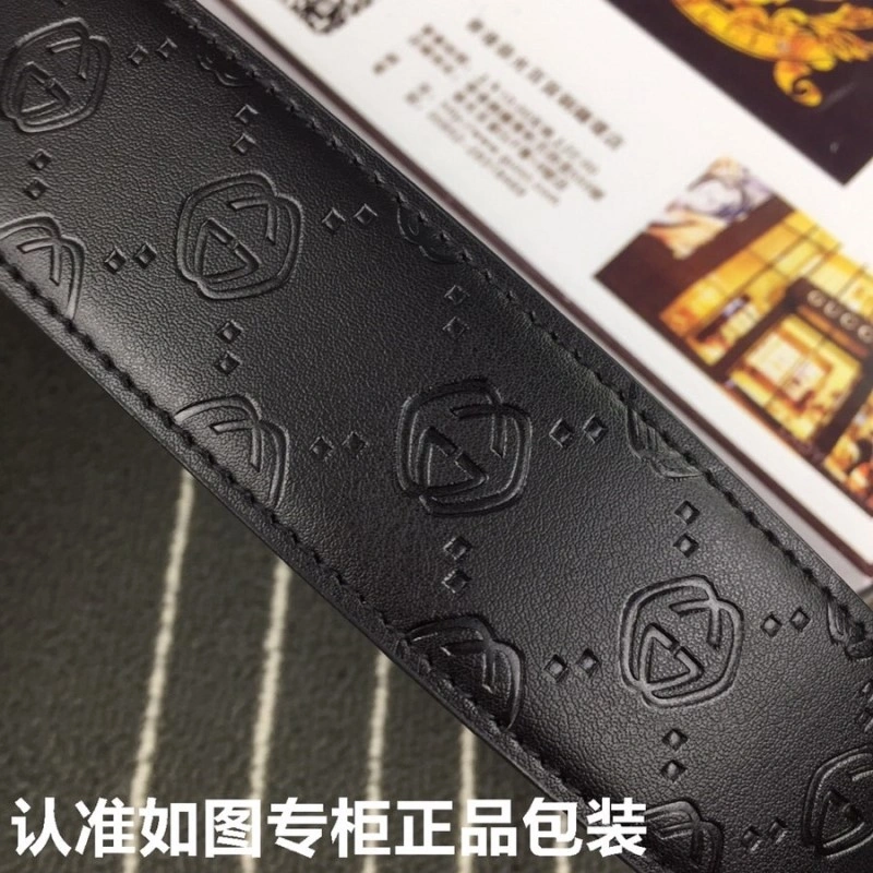 Gucci Belts UrbanStyle 292283
