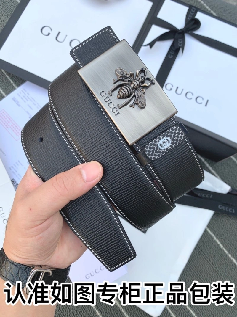 Gucci Belts Lightweight 292276