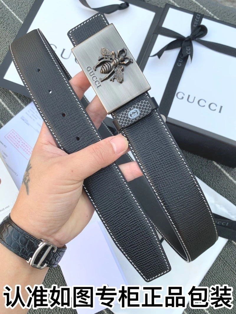 Gucci Belts Lightweight 292276