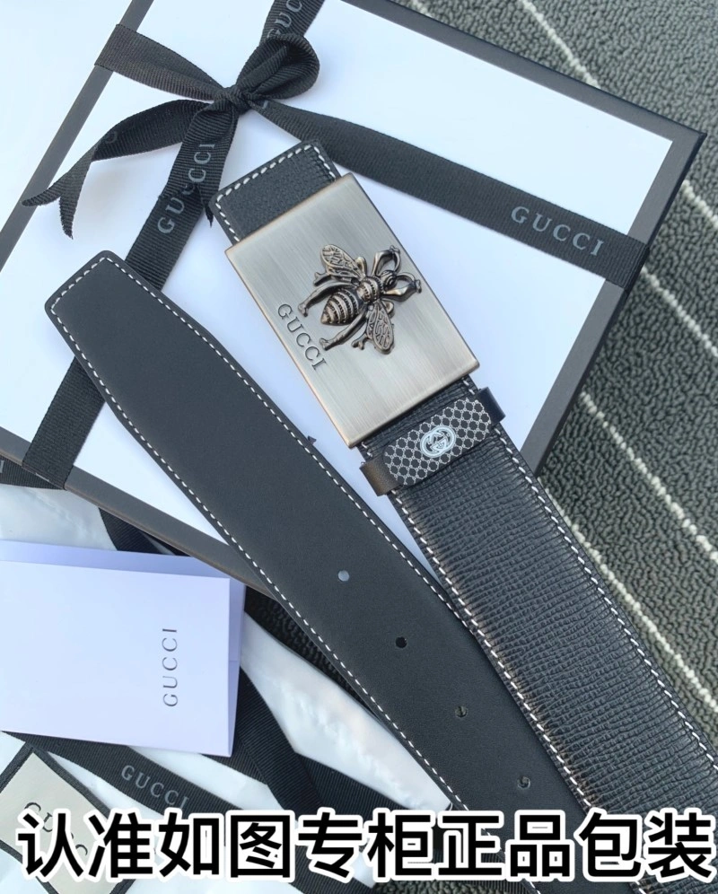 Gucci Belts Lightweight 292276