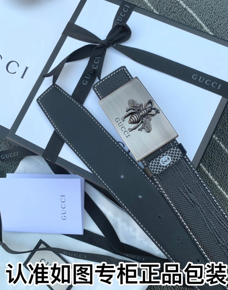 Trendy Gucci Belts 292304